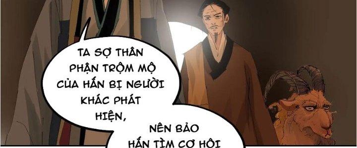 Bạch Cốt Đại Thánh Chapter 72 - Next Chapter 73