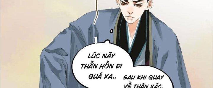 Bạch Cốt Đại Thánh Chapter 72 - Next Chapter 73