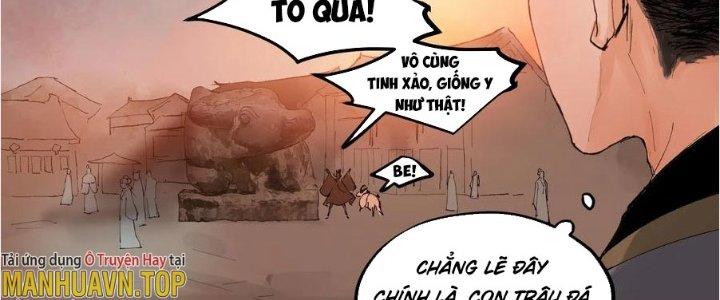 Bạch Cốt Đại Thánh Chapter 72 - Next Chapter 73