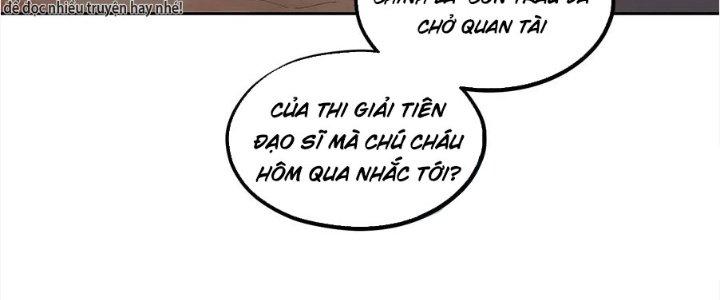 Bạch Cốt Đại Thánh Chapter 72 - Next Chapter 73