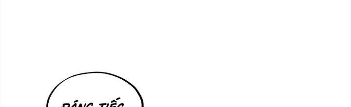 Bạch Cốt Đại Thánh Chapter 72 - Next Chapter 73