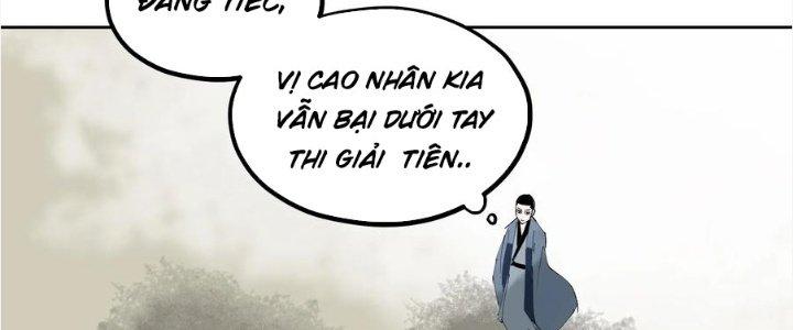Bạch Cốt Đại Thánh Chapter 72 - Next Chapter 73