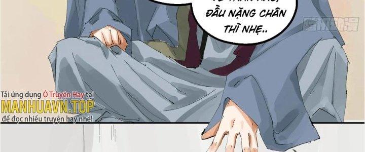 Bạch Cốt Đại Thánh Chapter 72 - Next Chapter 73