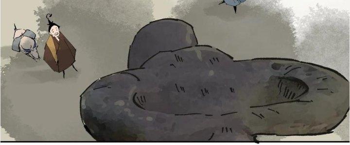 Bạch Cốt Đại Thánh Chapter 72 - Next Chapter 73