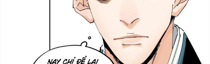 Bạch Cốt Đại Thánh Chapter 72 - Next Chapter 73