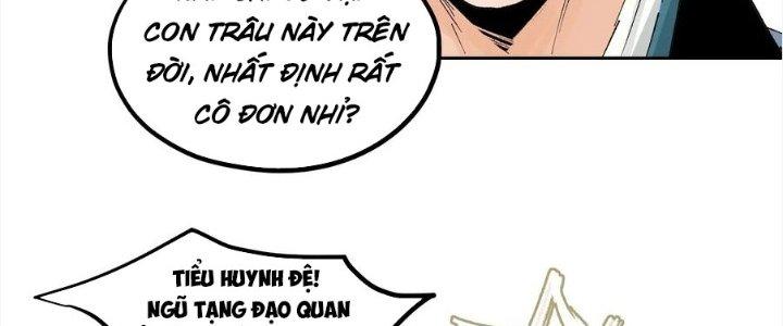 Bạch Cốt Đại Thánh Chapter 72 - Next Chapter 73