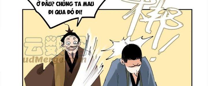 Bạch Cốt Đại Thánh Chapter 72 - Next Chapter 73