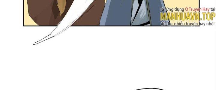 Bạch Cốt Đại Thánh Chapter 72 - Next Chapter 73