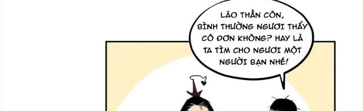 Bạch Cốt Đại Thánh Chapter 72 - Next Chapter 73