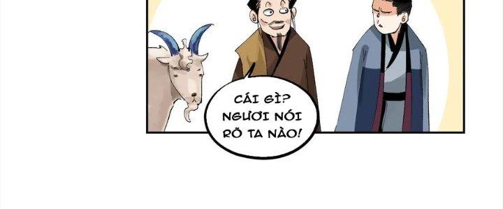 Bạch Cốt Đại Thánh Chapter 72 - Next Chapter 73