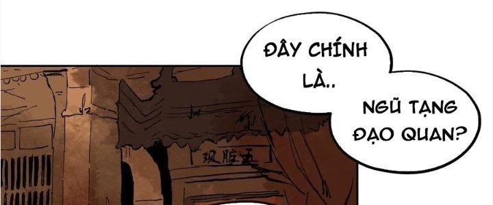 Bạch Cốt Đại Thánh Chapter 72 - Next Chapter 73