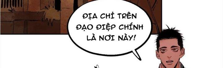 Bạch Cốt Đại Thánh Chapter 72 - Next Chapter 73