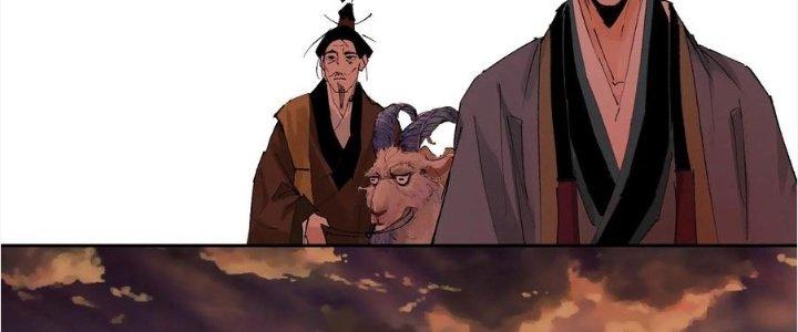 Bạch Cốt Đại Thánh Chapter 72 - Next Chapter 73