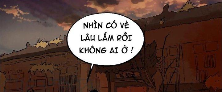 Bạch Cốt Đại Thánh Chapter 72 - Next Chapter 73