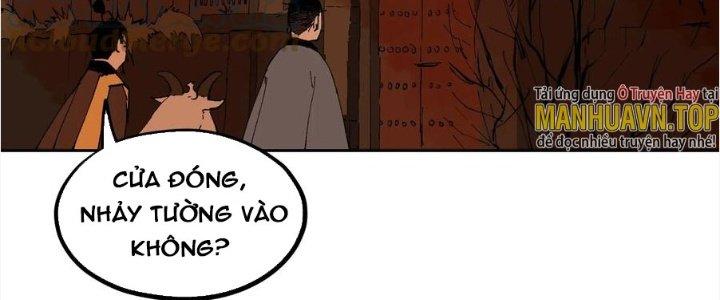 Bạch Cốt Đại Thánh Chapter 72 - Next Chapter 73