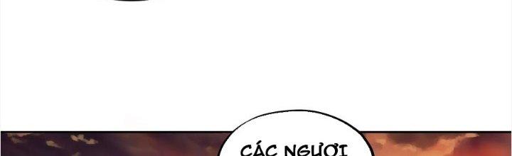 Bạch Cốt Đại Thánh Chapter 72 - Next Chapter 73