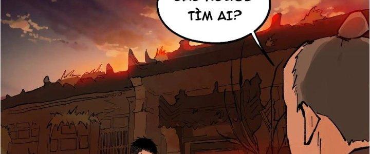 Bạch Cốt Đại Thánh Chapter 72 - Next Chapter 73
