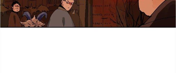 Bạch Cốt Đại Thánh Chapter 72 - Next Chapter 73