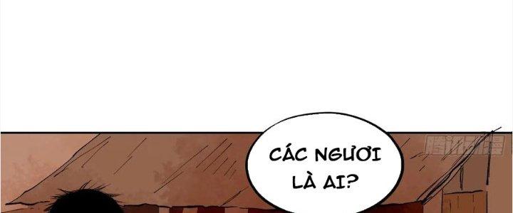 Bạch Cốt Đại Thánh Chapter 72 - Next Chapter 73