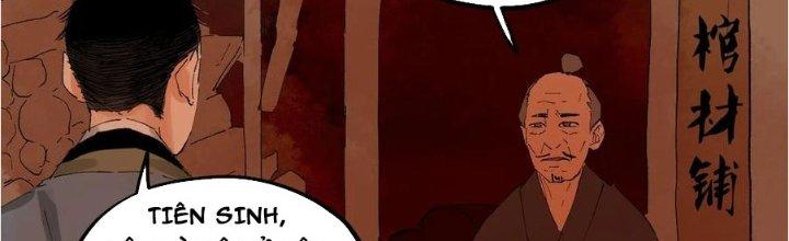 Bạch Cốt Đại Thánh Chapter 72 - Next Chapter 73