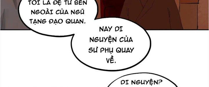 Bạch Cốt Đại Thánh Chapter 72 - Next Chapter 73