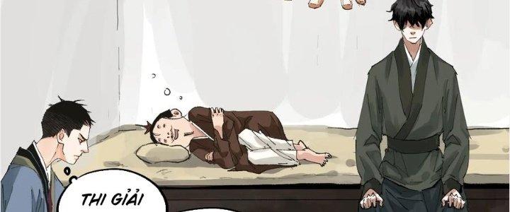 Bạch Cốt Đại Thánh Chapter 72 - Next Chapter 73