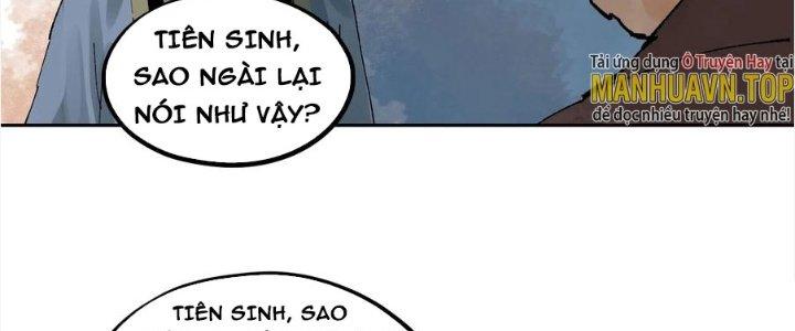 Bạch Cốt Đại Thánh Chapter 72 - Next Chapter 73