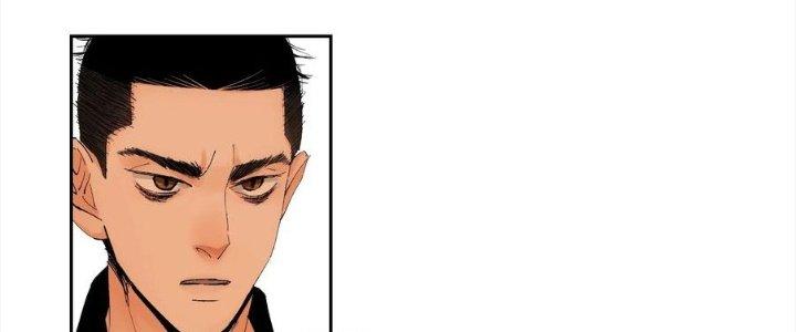 Bạch Cốt Đại Thánh Chapter 72 - Next Chapter 73