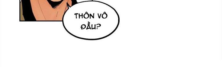 Bạch Cốt Đại Thánh Chapter 72 - Next Chapter 73