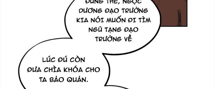Bạch Cốt Đại Thánh Chapter 72 - Next Chapter 73