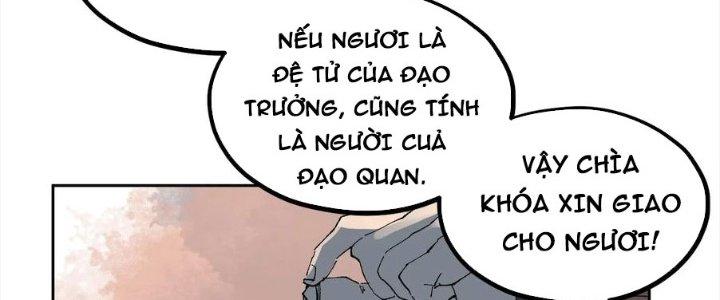 Bạch Cốt Đại Thánh Chapter 72 - Next Chapter 73