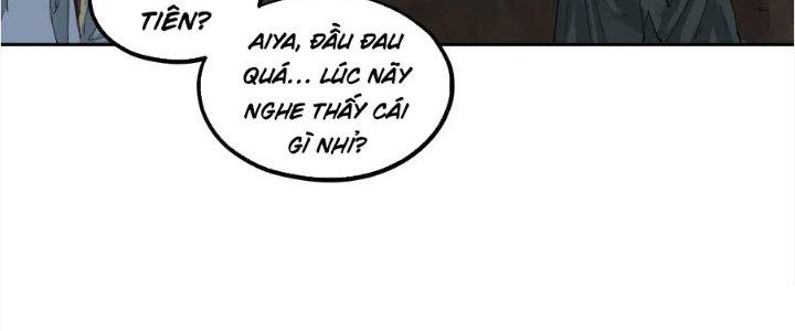 Bạch Cốt Đại Thánh Chapter 72 - Next Chapter 73