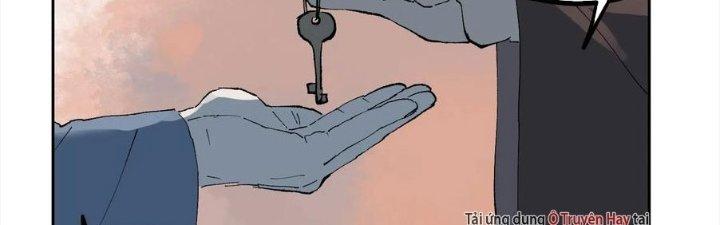 Bạch Cốt Đại Thánh Chapter 72 - Next Chapter 73