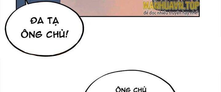 Bạch Cốt Đại Thánh Chapter 72 - Next Chapter 73