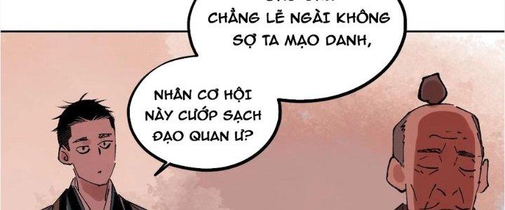 Bạch Cốt Đại Thánh Chapter 72 - Next Chapter 73
