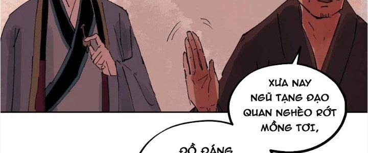 Bạch Cốt Đại Thánh Chapter 72 - Next Chapter 73