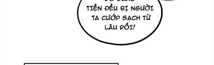 Bạch Cốt Đại Thánh Chapter 72 - Next Chapter 73
