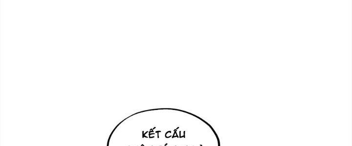 Bạch Cốt Đại Thánh Chapter 72 - Next Chapter 73