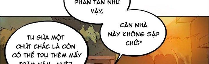 Bạch Cốt Đại Thánh Chapter 72 - Next Chapter 73