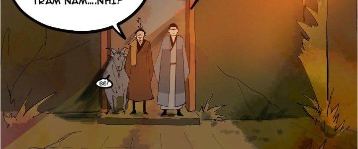 Bạch Cốt Đại Thánh Chapter 72 - Next Chapter 73
