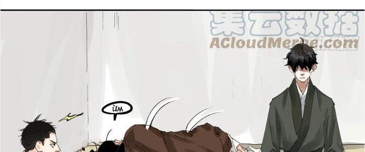 Bạch Cốt Đại Thánh Chapter 72 - Next Chapter 73