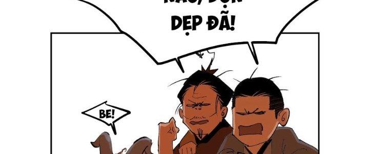 Bạch Cốt Đại Thánh Chapter 72 - Next Chapter 73