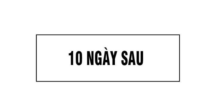 Bạch Cốt Đại Thánh Chapter 72 - Next Chapter 73