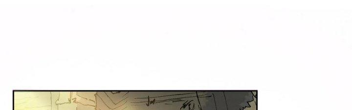 Bạch Cốt Đại Thánh Chapter 72 - Next Chapter 73