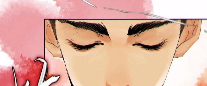 Bạch Cốt Đại Thánh Chapter 72 - Next Chapter 73