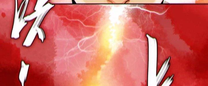 Bạch Cốt Đại Thánh Chapter 72 - Next Chapter 73