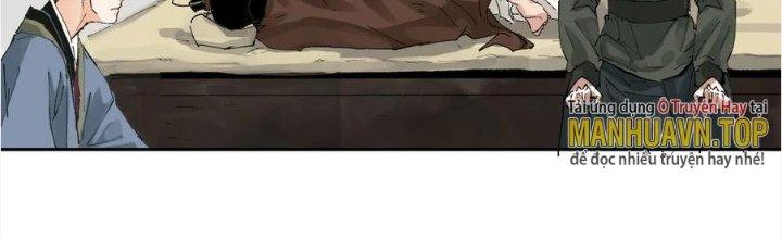 Bạch Cốt Đại Thánh Chapter 72 - Next Chapter 73