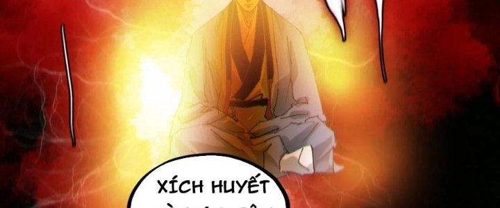 Bạch Cốt Đại Thánh Chapter 72 - Next Chapter 73