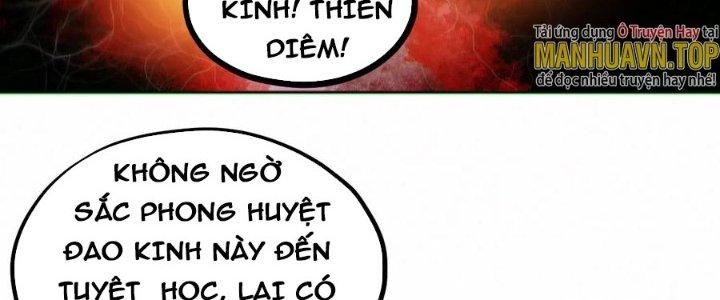 Bạch Cốt Đại Thánh Chapter 72 - Next Chapter 73
