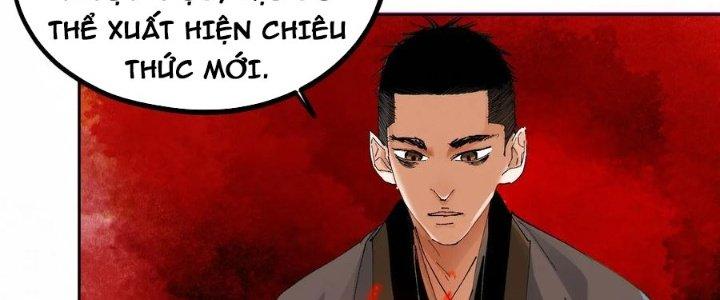 Bạch Cốt Đại Thánh Chapter 72 - Next Chapter 73